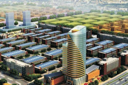 Entendiendo la Clase de Precisión de los Manómetros: La Relación entre el Error y la Clase