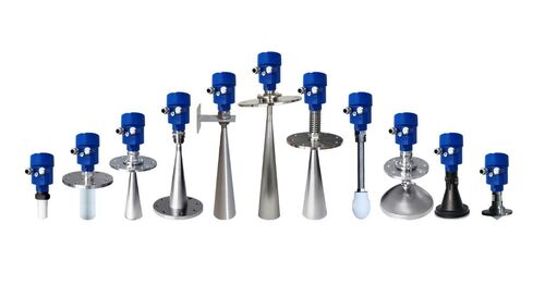 ¿Qué instrumentos requieren una compensación de temperatura y presión?