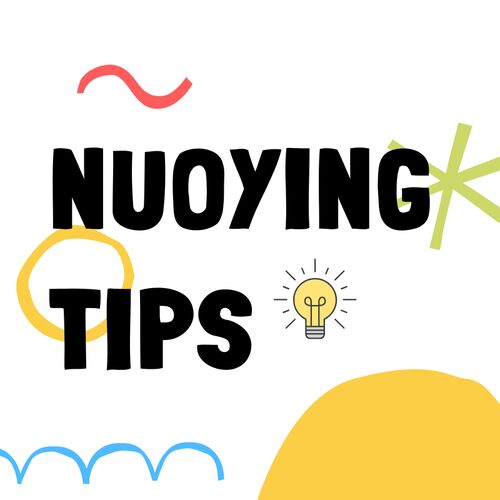 Plan de anticongelante y anticondensante de invierno para el taller de instrumentos