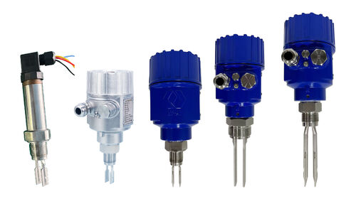 Tres ventajas principales que abordan con precisión los puntos débiles de la medición en la industria