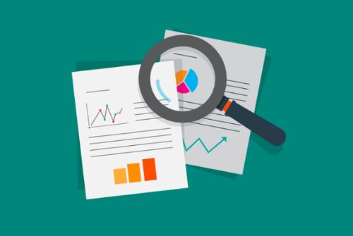 Cómo seleccionar instrumentos adecuados para diferentes medios corrosivos