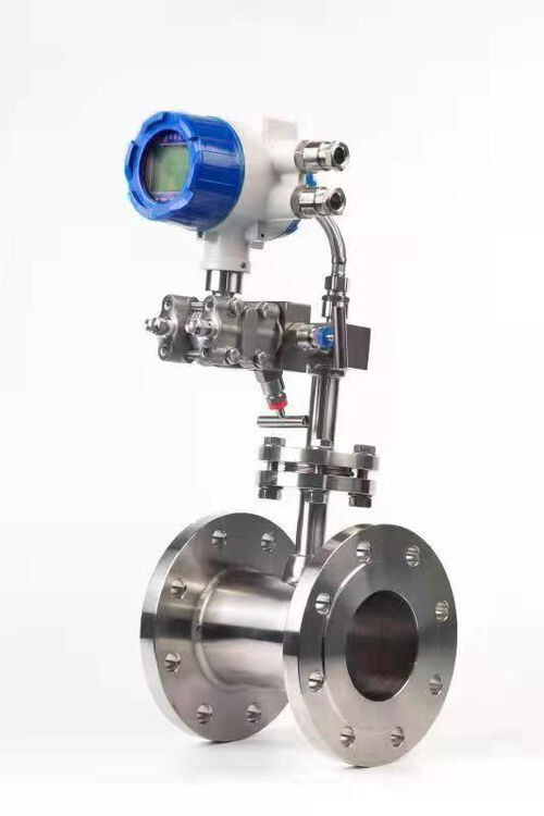 ¿Para qué medio se utiliza principalmente el transmisor multiparámetro?