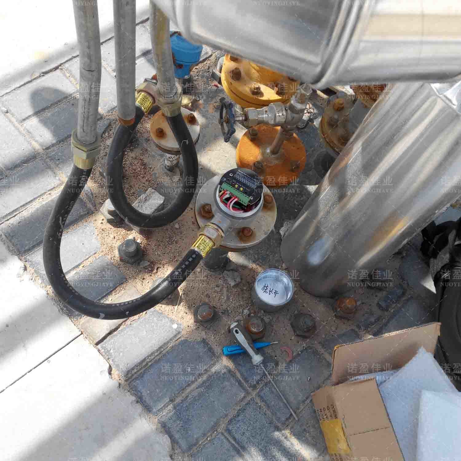 Latest company Cases about Uso y depuración del interruptor del diapasón