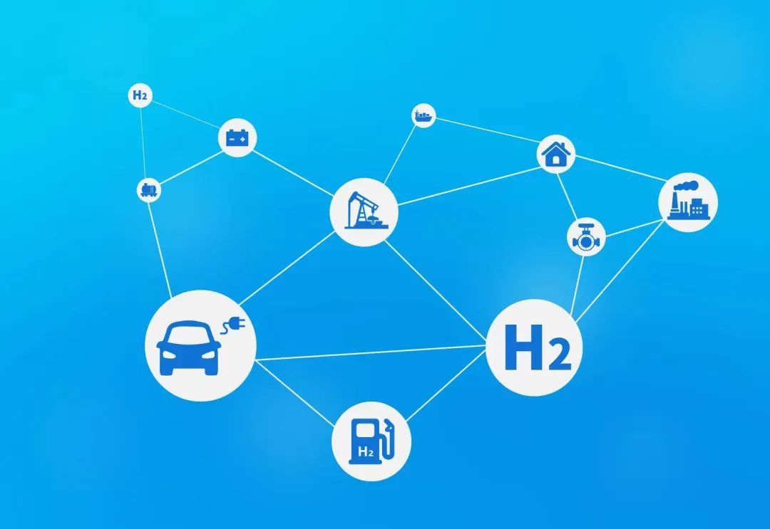 Últimos casos de empresas sobre Soluciones de Energía de Hidrógeno | Innovación Multidimensional para una Protección Efectiva del Hidrógeno