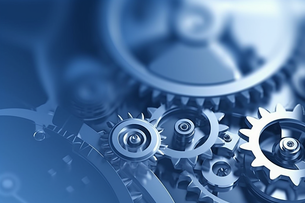 Últimos casos de empresas sobre Diferencias entre la conexión a tierra en el recinto y la conexión a tierra de protección