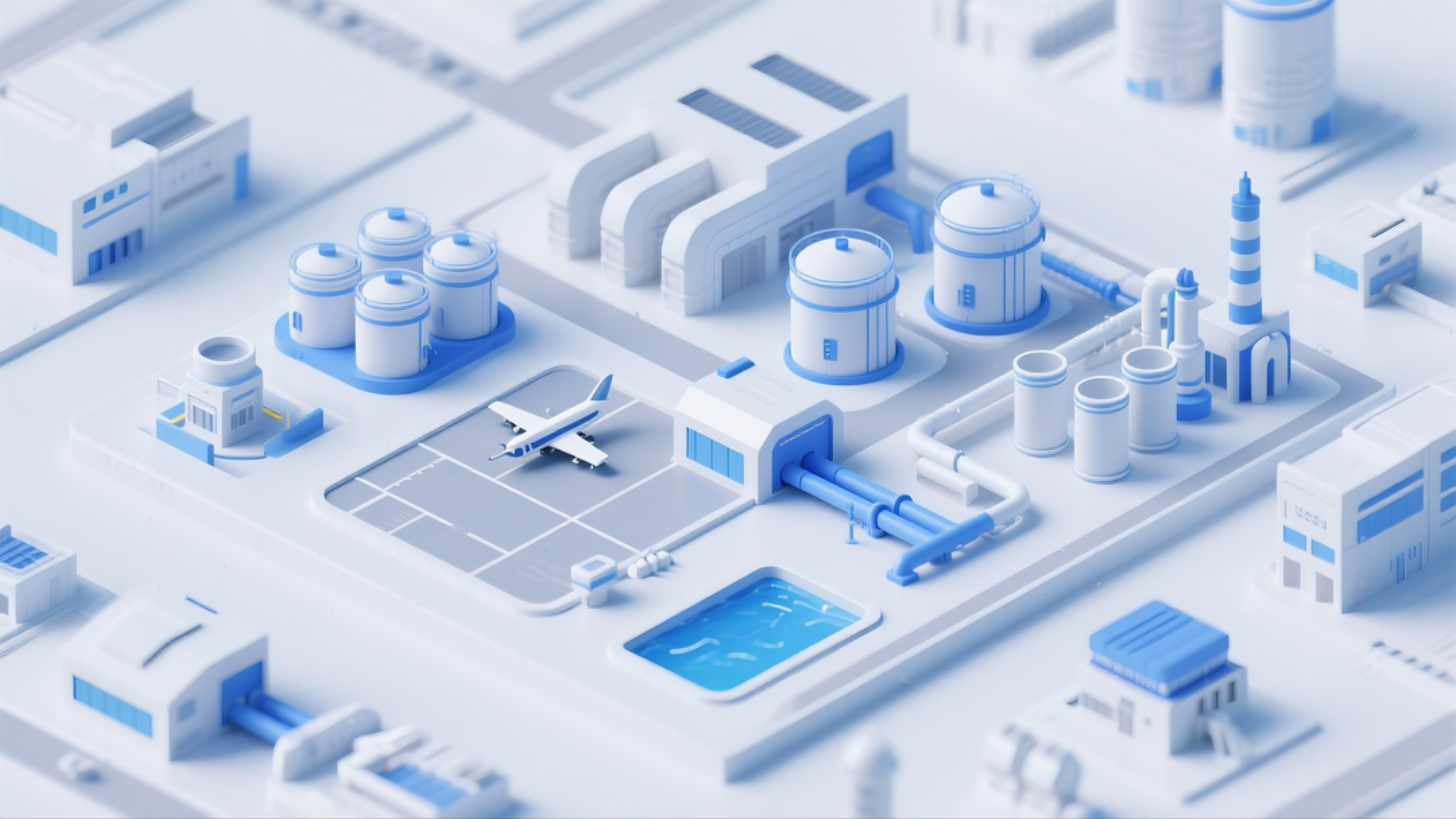 Últimos casos de empresas sobre Guía Definitiva para la Clasificación de Sensores de la Serie Flow (Incluye Interruptores y Medidores)