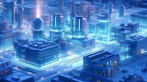 Últimos casos de empresas sobre Conexión a tierra de instrumentos: Crucial para la fiabilidad de los instrumentos – Una guía completa