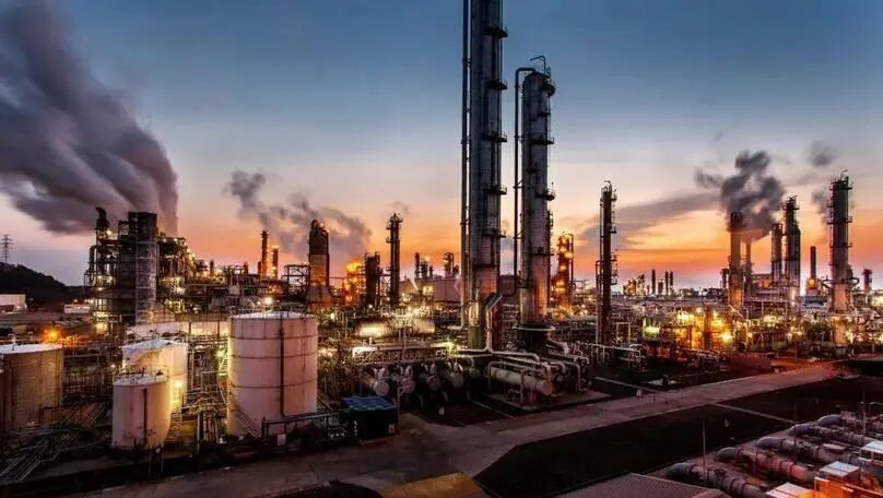 Últimos casos de empresas sobre Resumen completo de los escenarios de aplicación de los caudalímetros electromagnéticos