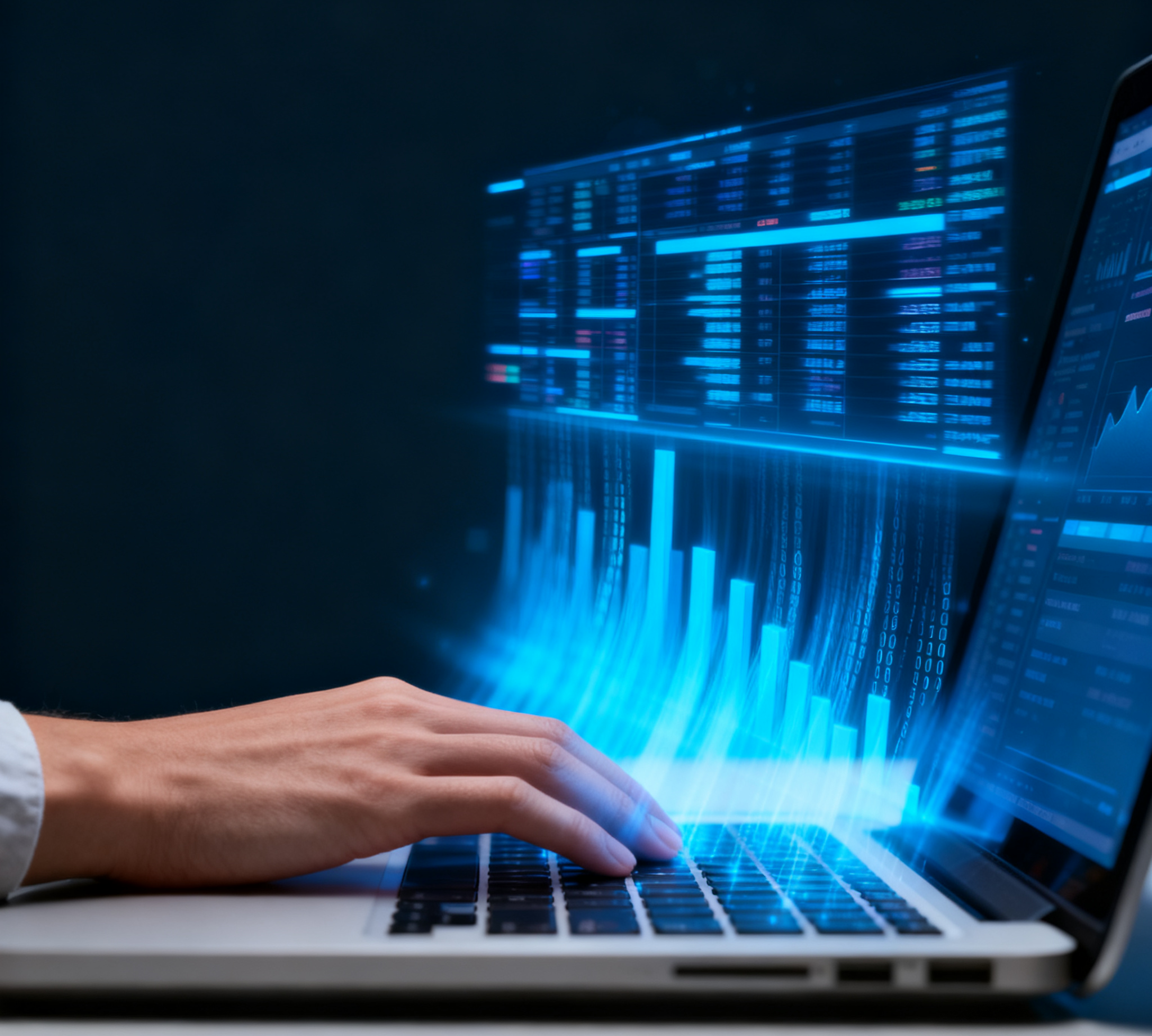 Últimos casos de empresas sobre Selección y análisis de medidores de flujo de tipo barra