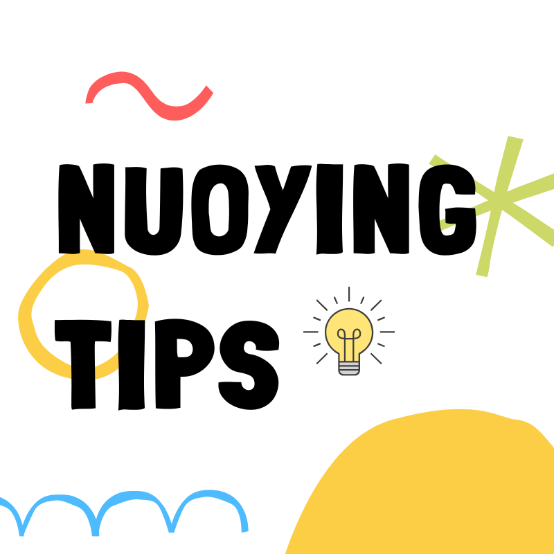 Últimos casos de empresas sobre ¿Cuál es la diferencia entre verificación y calibración?