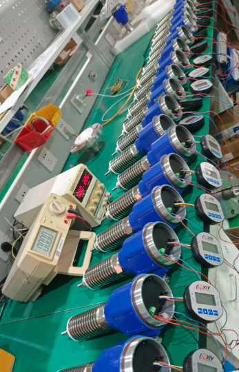 Últimos casos de empresas sobre ¿Por qué los instrumentos sufren un 