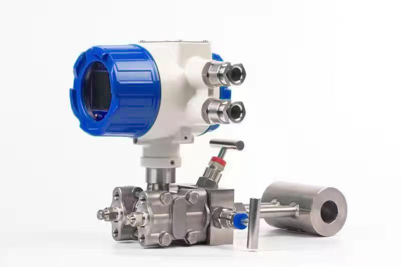 Últimos casos de empresas sobre ¿Cómo mide la temperatura un transmisor multiparámetro?