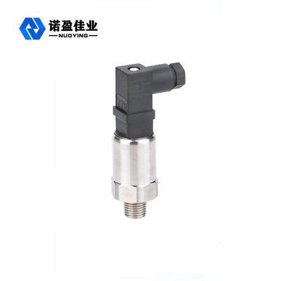transmisor de presión hidráulico de agua del transmisor del sensor de la presión del compresor de aire 10-30V