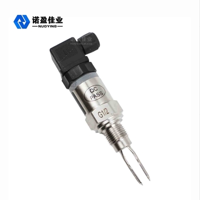 comprar NYYCUK - Un Hessman que ataba con alambre la retransmisión llana del interruptor DPDT del diapasón hizo salir 44m m online manufacture