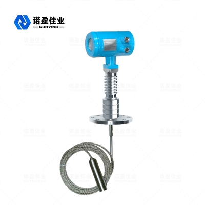 comprar Metro llano NYRD705 1.8GHz de la presión del radar de alta temperatura de la onda dirigida online manufacture