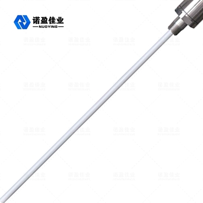 comprar 4 - indicador digital de la corrosión anti del transmisor del nivel de la entrada de 20mA RF online manufacture