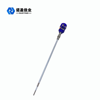 comprar Interruptor normal NYSP - UK861 del nivel de la entrada de Rod Type RF de la temperatura online manufacture