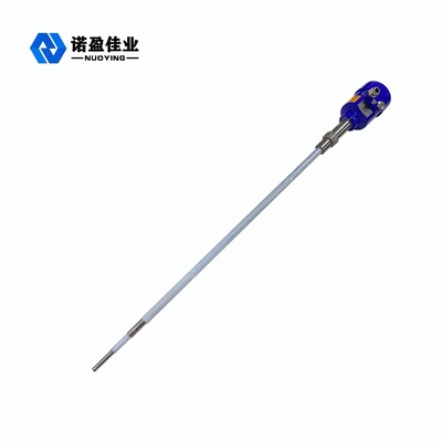 comprar Control líquido del nivel del agua del RF de la entrada del interruptor elegante del nivel online manufacture