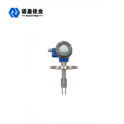 comprar Medidor de densidad de horquilla en la minería de cobre online manufacture
