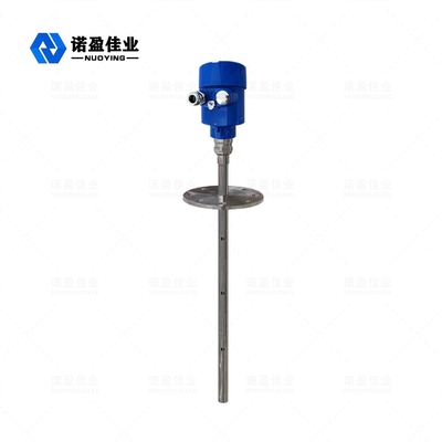 comprar transmisor llano del radar líquido de la onda dirigida NYRD704 de los 6m no dañino online manufacture