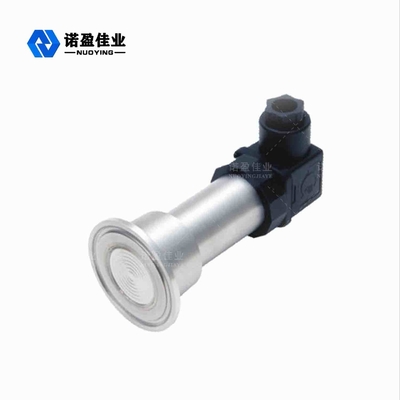 Good price Transductor micro industrial del sensor de la presión negativa del vacío para el líquido del gas de aire en línea