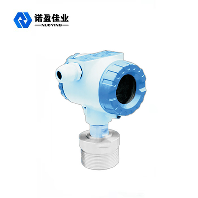Good price 24VDC NY - instalación fácil llana líquida del transmisor de LT Flange Flange Type en línea