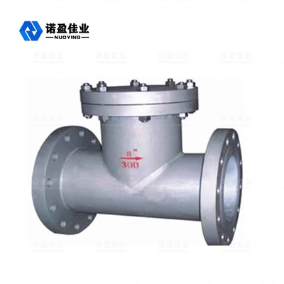 comprar NYLD - tamiz de acero Q235B 40MPa del gas natural de carbono de GYQ online manufacture
