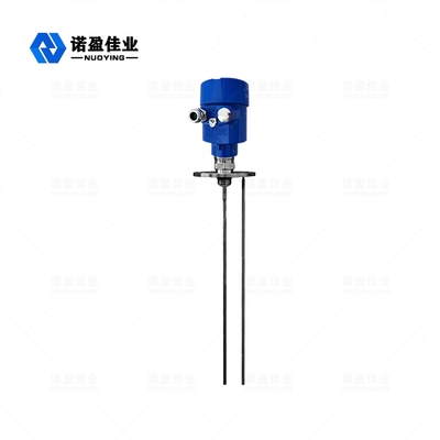 comprar El nivel del radar de la onda dirigida de NYRD703 1.8GHz mide el cable/el tipo dobles de poste online manufacture