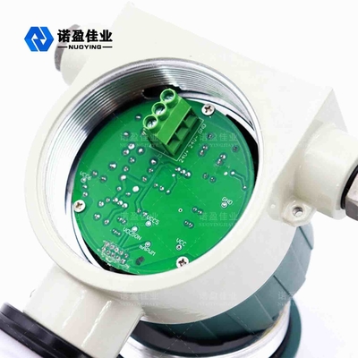 comprar Indicador llano ultrasónico integrado para el agua M20 X 1,5 online manufacture