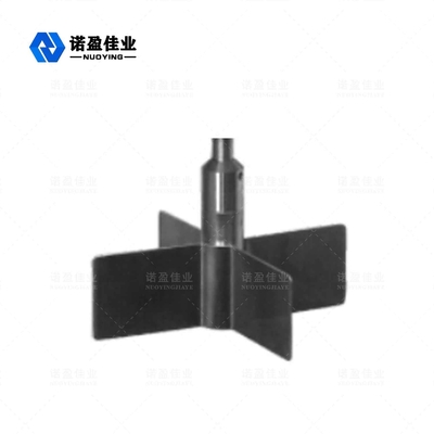 comprar Interruptor llano 200m m Exia II CT 6 de la paleta rotatoria de paletas de la cruz de NYZX online manufacture