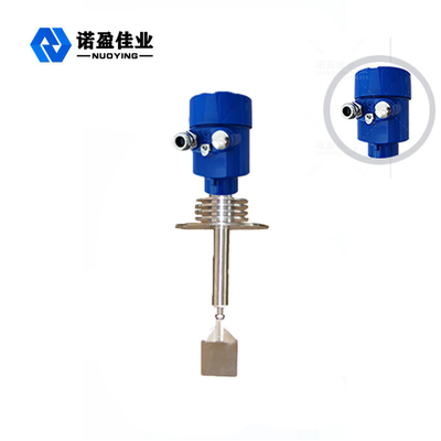 comprar Interruptor llano de la paleta rotatoria plana de la cuchilla IP67 con el motor online manufacture