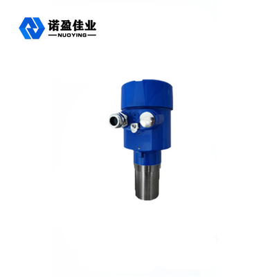 comprar Límite superior e inferior ultrasónico del indicador llano del reborde líquido que fija 0.1MPa online manufacture