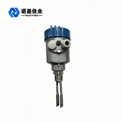 comprar Interruptor llano 24VDC/220VAC del diapasón del reborde de la salida de DPDT online manufacture