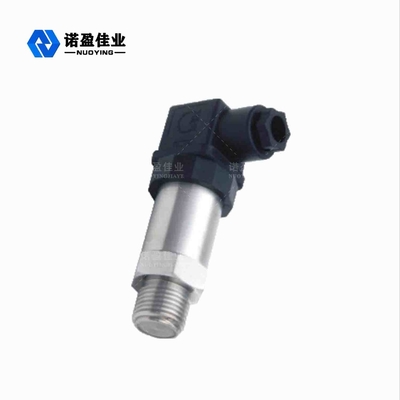 Good price Transmisor de tipo standard del sensor de la presión de 316L IP67 NP-93420-IB conectado con el hilo en línea