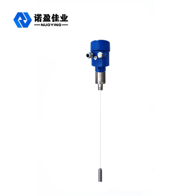 comprar Transmisor de nivel de admitancia Rf colgante anti NYSP-M19 para líquido conductor online manufacture