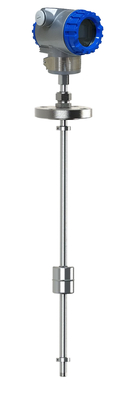 comprar Medidor de nivel magnetoestrictivo de dos hilos de 24 V CC para medida de líquido online manufacture
