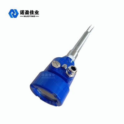 comprar Interruptor de nivel de diapasón de rosca de 2.0 Mpa para bebidas líquidas online manufacture