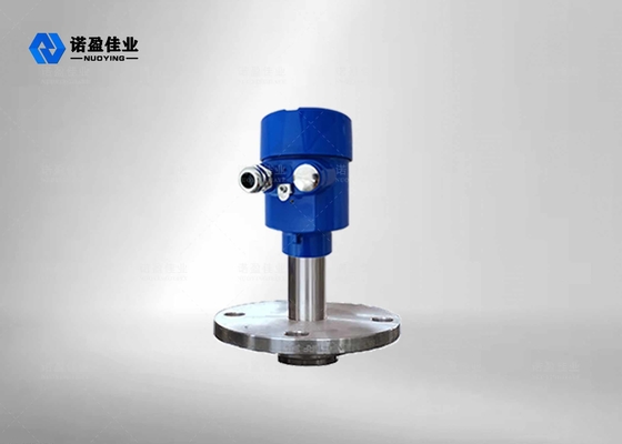 comprar Interruptor de nivel de admisión RF de 2.0Mpa con protección contra pérdida de energía online manufacture