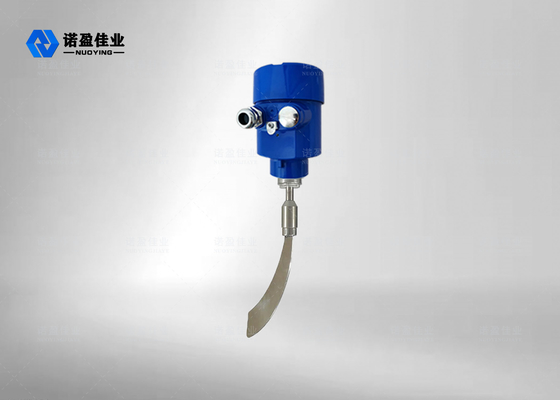 comprar Interruptor de nivel de paleta giratoria tipo hoz Varilla de sonda de 200 mm online manufacture