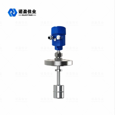 comprar Venta caliente Alta precisión Fácil de instalar y mantener Transmisor de nivel magnetostrictivo para líquido online manufacture