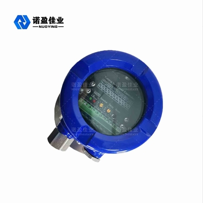 comprar Líquidos de revestimiento Líquidos aerados Slurries NYYCUK-A Interruptor de nivel de tenedor de afinación online manufacture