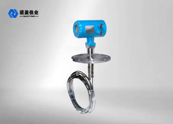 comprar NYRD-703 Transmisor de nivel del radar de ondas para líquido de baja constante dieléctica Rango de 30M online manufacture