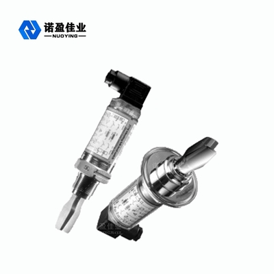 comprar NYYCUK-A Conmutador de nivel de tenedor de afinación con tenedor SS316L de 44 mm y cambio de nivel de agua de salida de relé SPDT online manufacture