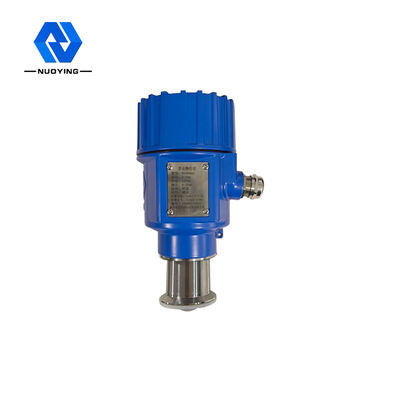 comprar Nivel del tanque Radar medido Nivel Tipo 80 GHz Radar de alta frecuencia Nivel del río Transmisor Rs485 4-20ma NO contacto online manufacture