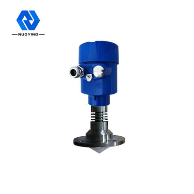 comprar el nivel de transmisión del radar de alta frecuencia, el radar de ondas, el sensor de nivel sólido, el medidor de nivel de señal del radar guiado, online manufacture