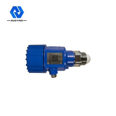 comprar Medidor de nivel de radar NYRD900 FMCW Calibración inteligente a prueba de explosiones de polvo online manufacture