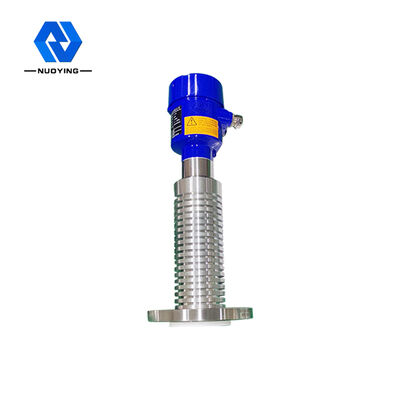 comprar Metro llano 80G 76GHz - 81GHz del gas del radar de alta temperatura del vapor online manufacture