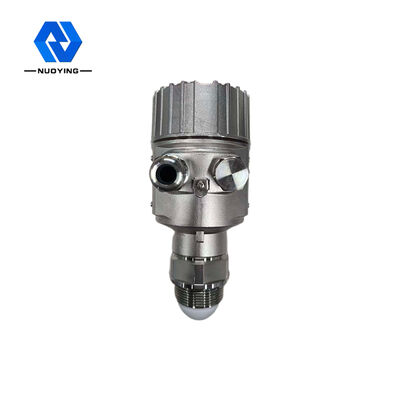 comprar Medios corrosivos superiores del indicador llano del radar del acero inoxidable 316L altos online manufacture