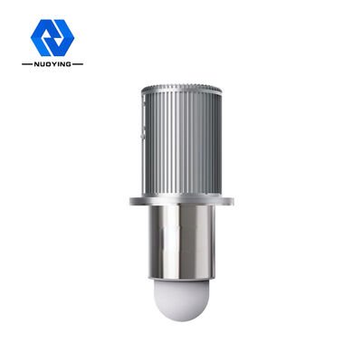 comprar NYRD3000-3D con escaneo de 360°, fuerte penetración de polvo, precisión de volumen ±0,5% online manufacture