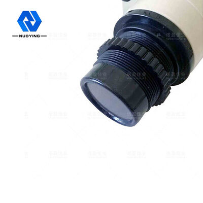 comprar Medidor de nivel ultrasónico de excelente rendimiento NYCSUL-501 online manufacture
